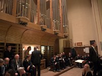 Kierch 23.1.2016 00341